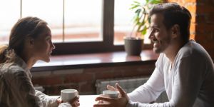 Rencontres amoureuses en Israël