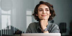 Les conditions de travail en Israël