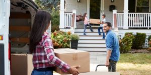 Traslocare nelle Filippine