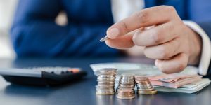 Le système fiscal en Israël