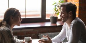 Les rencontres au Luxembourg