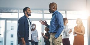 Les langues au Luxembourg