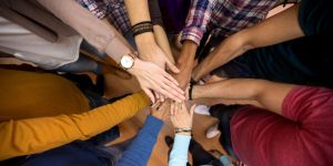 Diversité et inclusion au Canada