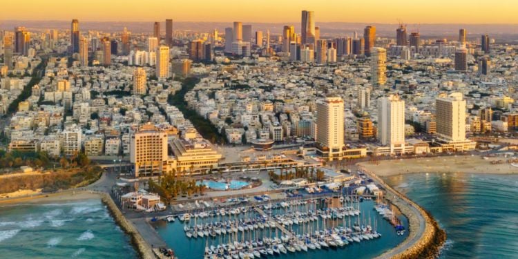 Essential things to know before moving to Israel