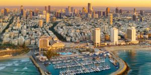 Essential things to know before moving to Israel