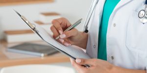 L'assurance santé pour un PVT au Canada