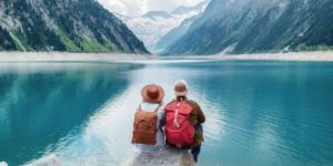 Attività ricreative in Austria