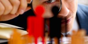 Mercado laboral de San Francisco