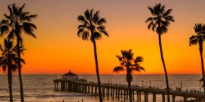 Cosas que hacer en Los Ángeles a solas, con amigos o en familia