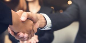 Buenas prácticas de networking en Los Ángeles