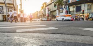 Cómo adaptarse a la cultura local en Los Ángeles