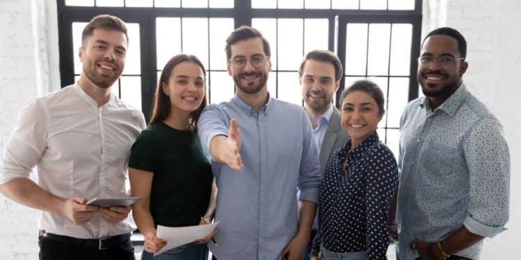 Effectuer un stage en Nouvelle-Calédonie