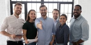 Effectuer un stage en Nouvelle-Calédonie