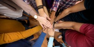 Diversité et inclusion à La Réunion