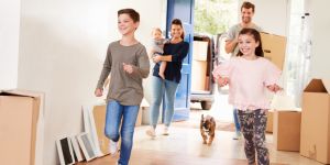 S'expatrier en famille en Nouvelle-Calédonie