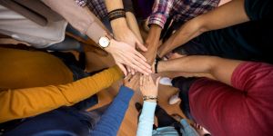 Diversité et inclusion au Royaume-Uni 