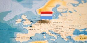 Las lenguas en Luxemburgo 