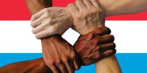 Diversidad e inclusión en Luxemburgo 