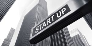 Abrir un negocio en Luxemburgo 