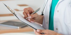 Seguro médico para Working Holiday Visa en Canadá