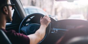 How to drive in Türkiye