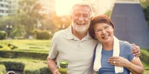 Assurance santé expatrié : Quelle couverture pour votre retraite à l'étranger ?