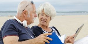 Quels sont les avantages de la retraite à l'étranger ?
