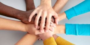 Diversity and inclusion in Japan