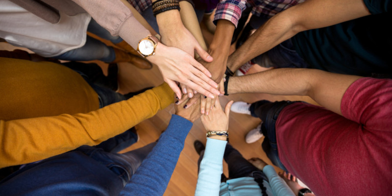 diversity and inclusion