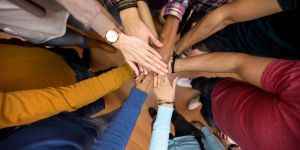 Diversity and inclusion in the UAE