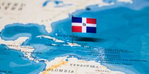 Traveling to the Dominican Republic