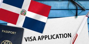 General visa requirements for the Dominican Republic