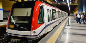 Traveling around the Dominican Republic