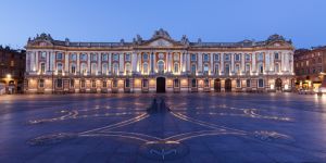 Les choses à voir et à faire à Toulouse