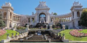 Les choses à voir et à faire à Marseille