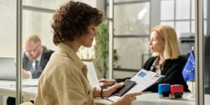 Inscription et immatriculation consulaire à l'île Maurice