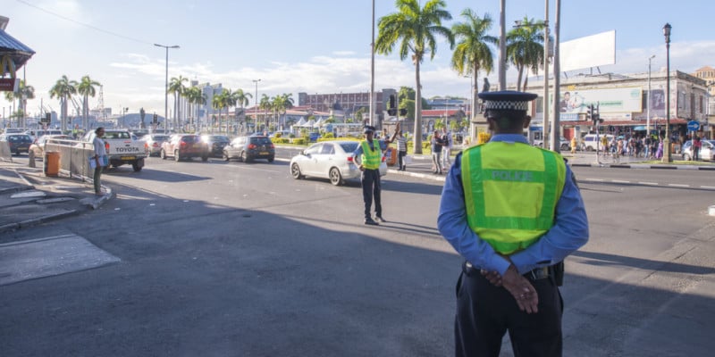 securite