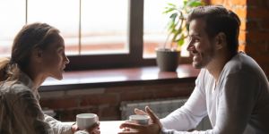 Dating in Switzerland