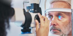 Comment trouver une assurance santé adaptée son expatriation ?