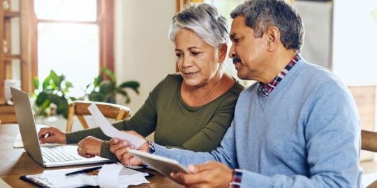 Quel budget de santé prévoir quand on prend sa retraite à l'étranger ?