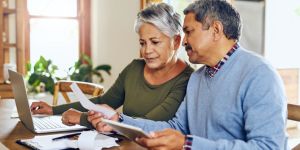 Quel budget de santé prévoir quand on prend sa retraite à l'étranger ?