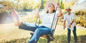 Quels sont les avantages et les inconvénients de la retraite à l'étranger ?