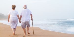 Les ressources pour aider les retraités à s'installer à l'étranger 