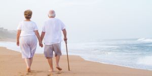 Les ressources pour aider les retraités à s'installer à l'étranger