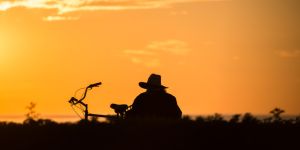 S'expatrier seul pour la retraite : quels sont les éléments à prendre en compte ?