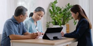 Comment choisir son pays d'expatriation pour sa retraite à l'étranger ?