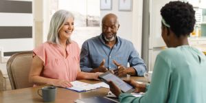 Les éléments clés pour préparer son installation à l'étranger