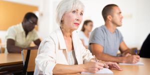 Retraités à l'étranger : Est-il important pour vous d'apprendre la langue locale