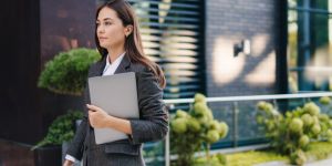 Trouver un job à l'étranger : peut-on franchir le pas seul?