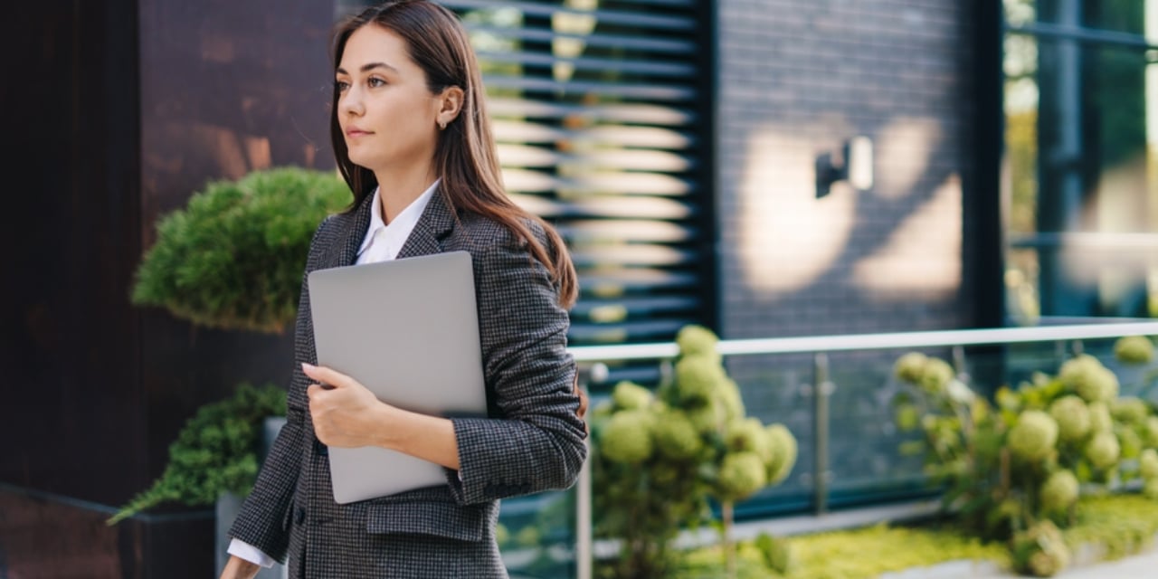 Trouver un job à l'étranger : peut-on franchir le pas seul?